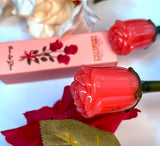 Rose Stain Lipgloss