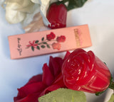 Rose Stain Lipgloss