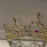 Dream crown