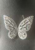 Margie Butterfly Collection