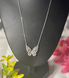 Margie Butterfly Collection