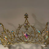 Dream crown