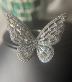 Margie Butterfly Collection