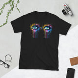 The Eye Drip Short-Sleeve T-Shirt