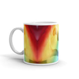 Pride  glossy Coffee Mug