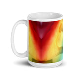 Pride  glossy Coffee Mug