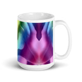 Pride  glossy Coffee Mug